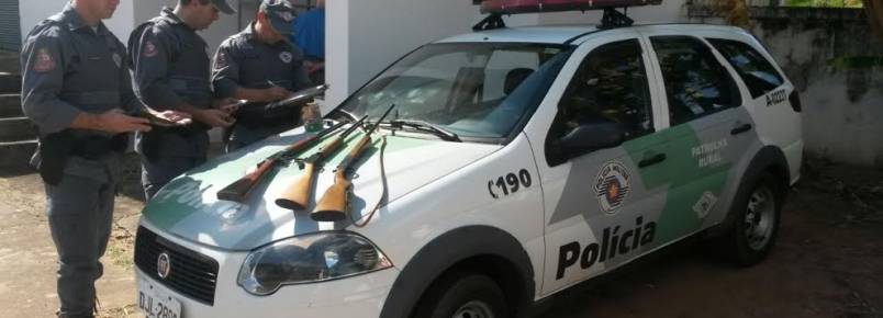 Agricultor é multado em R$ 63 mil por maltratar porcos